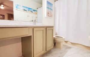Elegant Solana Retreat Near Orlando’s Top Attractions - Davenport, Florida