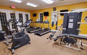 Elegant Solana Retreat Near Orlando’s Top Attractions - Davenport, Florida