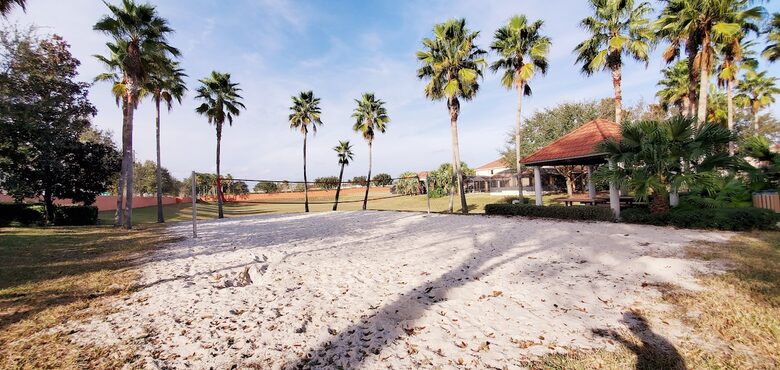 Elegant Solana Retreat Near Orlando’s Top Attractions - Davenport, Florida