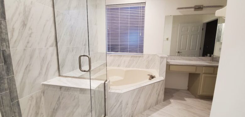 Two Sophisticated Villas with Private Pools in Davenport’s Premier Resort Community - Davenport, Florida