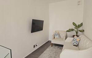 Contemporary Light-Filled Sanctuary with Club-Level Amenities - Playa del Carmen, Q.R.,, Mexico