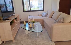 Contemporary Light-Filled Sanctuary with Club-Level Amenities - Playa del Carmen, Q.R.,, Mexico