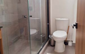 Contemporary Light-Filled Sanctuary with Club-Level Amenities - Playa del Carmen, Q.R.,, Mexico