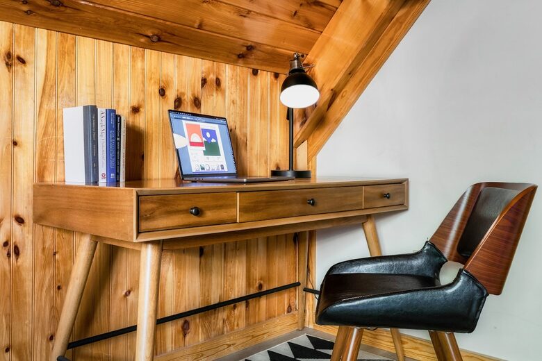 Nature-Inspired Escape in the Smokies - Gatlinburg, Tennessee