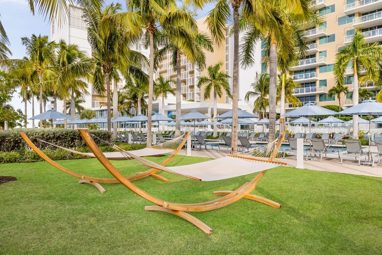 Marco Island Marriott’s Crystal Shores | Two Bedroom Villa - Marco Island, Florida