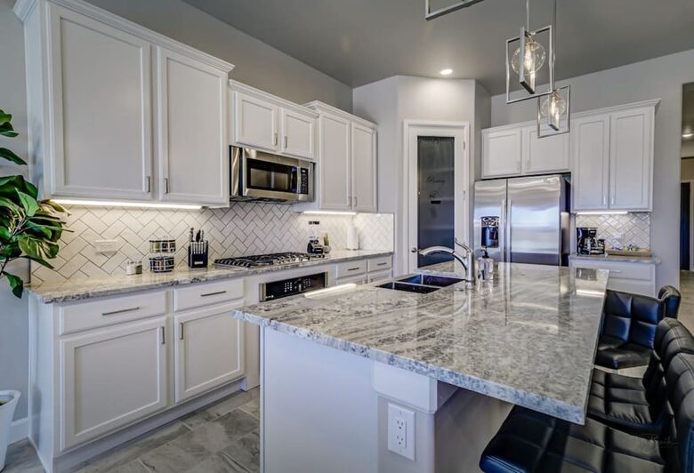 Charming Desert Retreat with Game Room and Scenic Views - Las Cruces, New Mexico