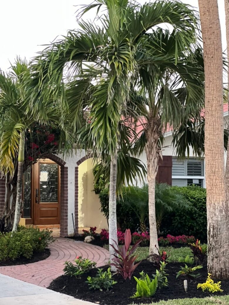 Mediterranean-Inspired Comfort in Coastal Naples - Naples, Florida