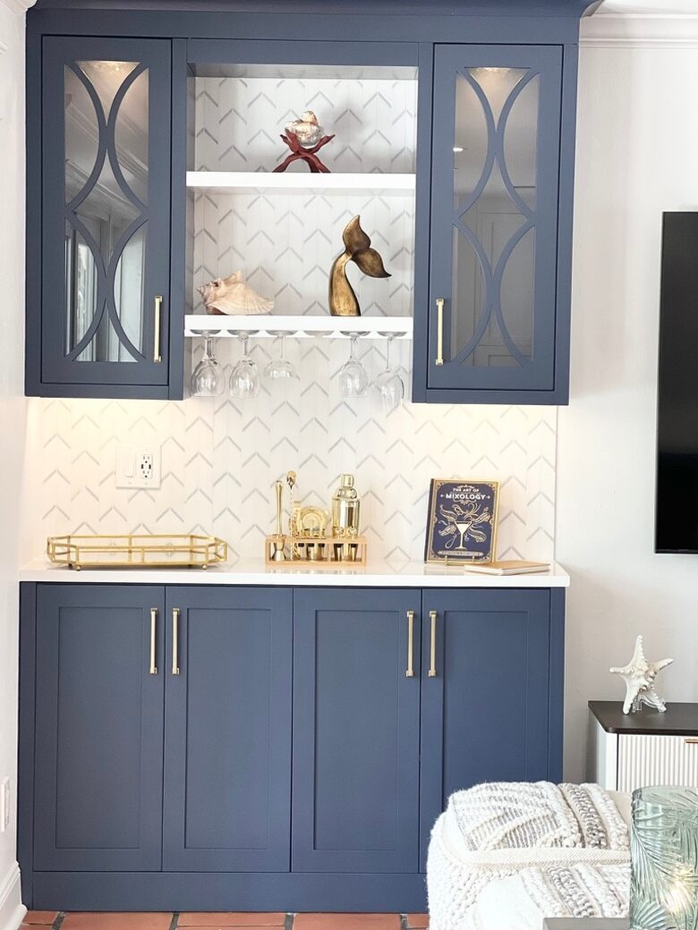 Mediterranean-Inspired Comfort in Coastal Naples - Naples, Florida