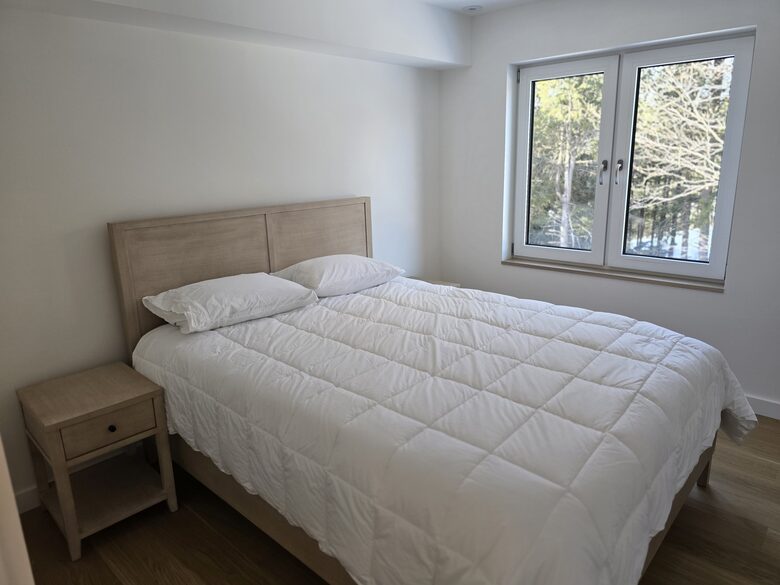 Riverside Retreat Near Okemo – A Year-Round Vermont Escape - Cavendish, Vermont
