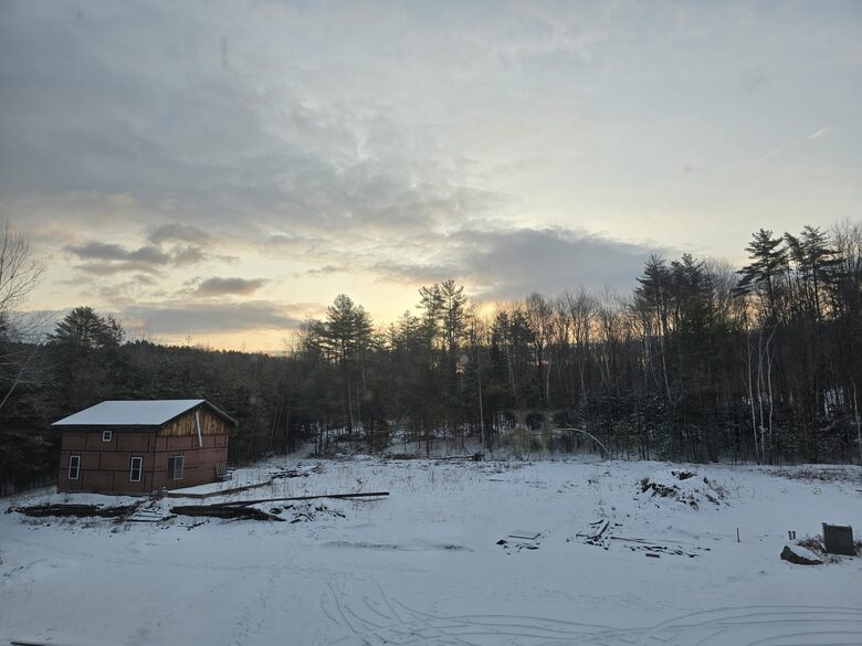 Riverside Retreat Near Okemo – A Year-Round Vermont Escape - Cavendish, Vermont