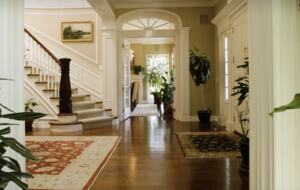 Groveland Estate