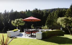 Groveland Estate
