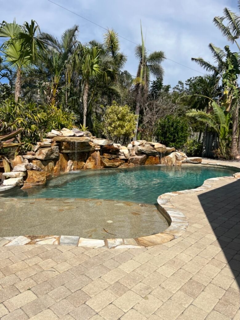 Mediterranean-Inspired Comfort in Coastal Naples - Naples, Florida
