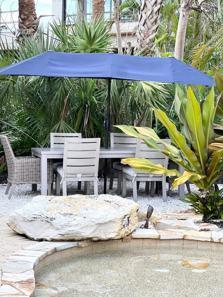 Mediterranean-Inspired Comfort in Coastal Naples - Naples, Florida