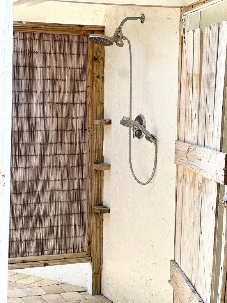 Mediterranean-Inspired Comfort in Coastal Naples - Naples, Florida