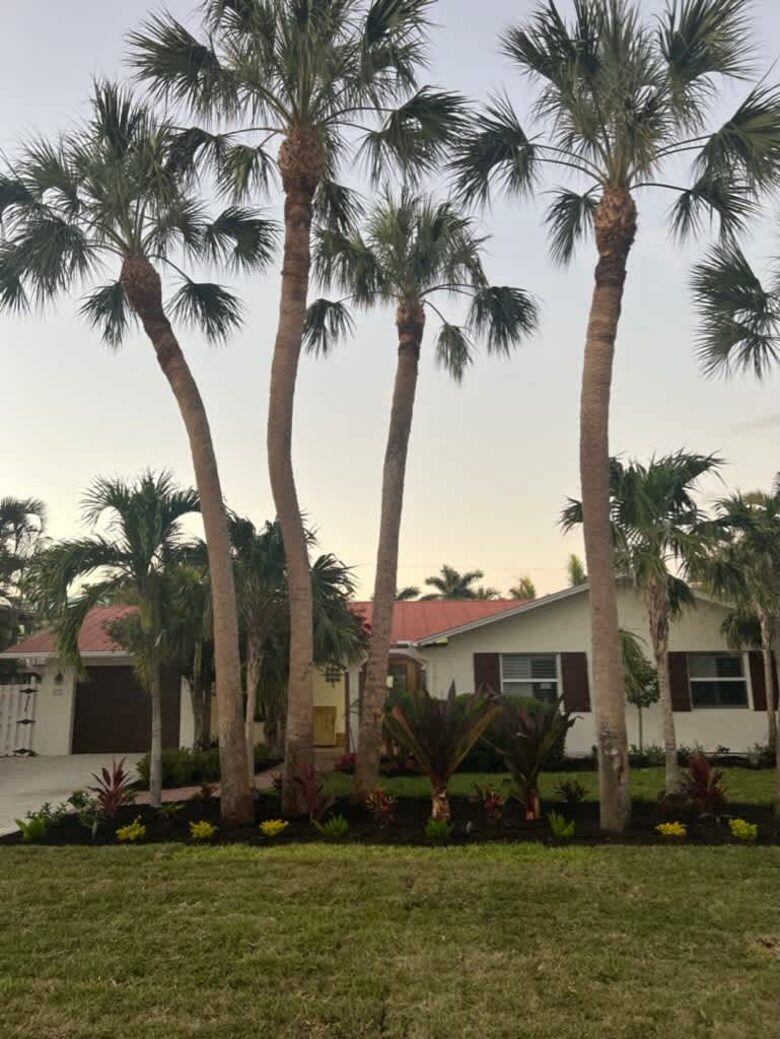 Mediterranean-Inspired Comfort in Coastal Naples - Naples, Florida