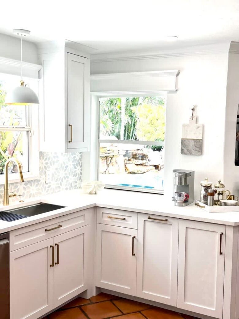 Mediterranean-Inspired Comfort in Coastal Naples - Naples, Florida