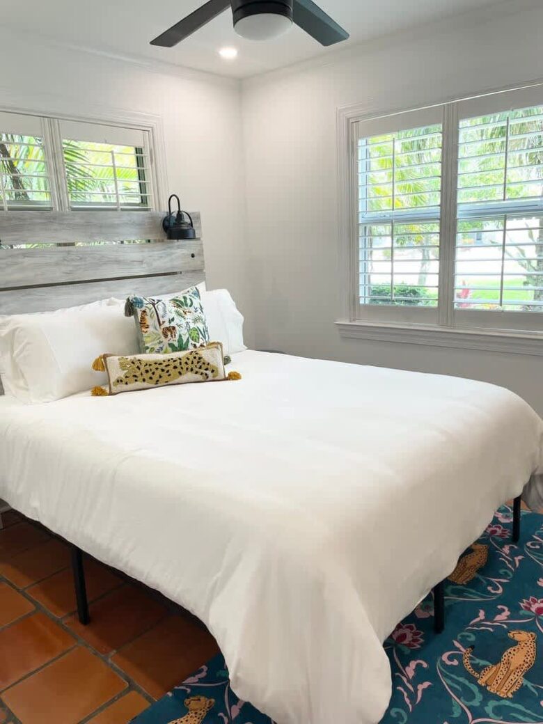 Mediterranean-Inspired Comfort in Coastal Naples - Naples, Florida