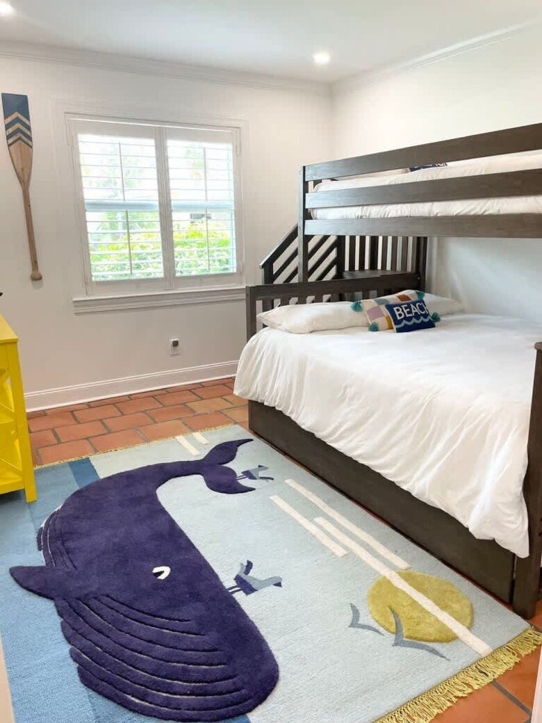 Mediterranean-Inspired Comfort in Coastal Naples - Naples, Florida