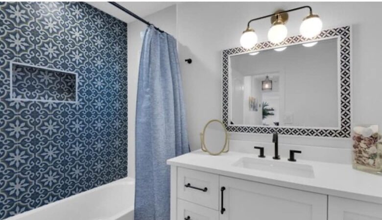 Mediterranean-Inspired Comfort in Coastal Naples - Naples, Florida
