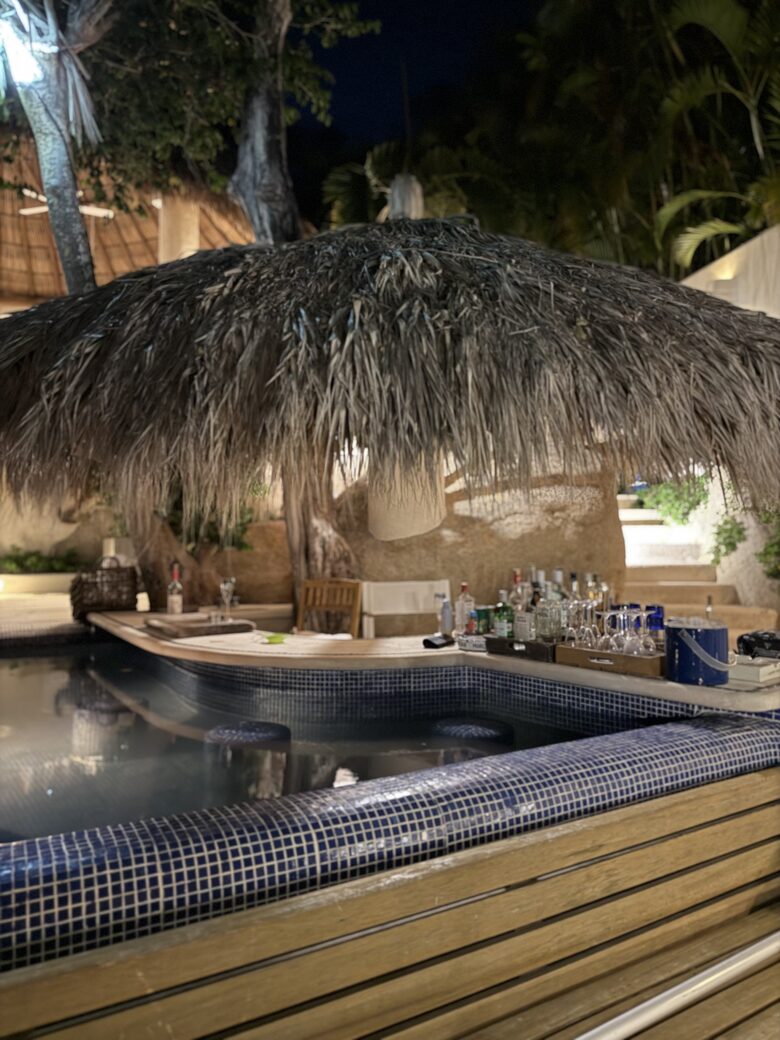 Casa Cascadas | Elegant Three-Level Oasis in Acapulco’s Exclusive Las Brisas - Acapulco, Mexico