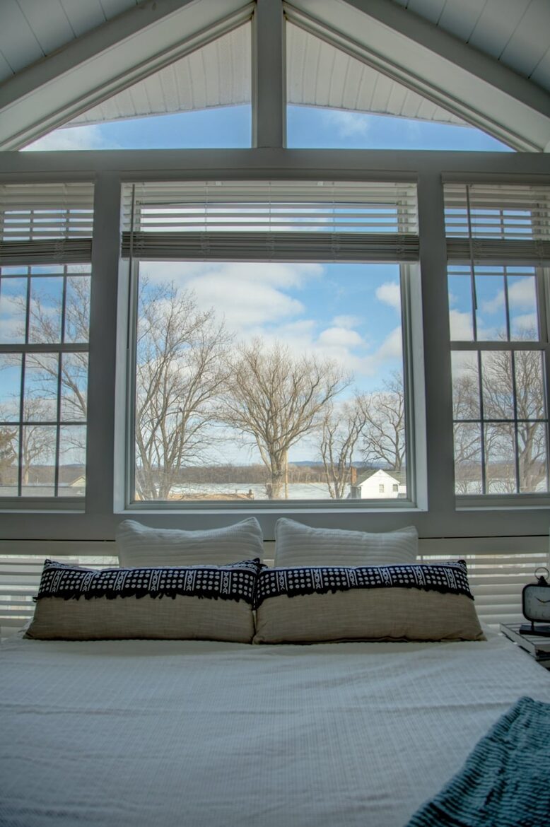 The Great Room Barn | A Cozy Retreat with River Proximity - Dakota, Minnesota
