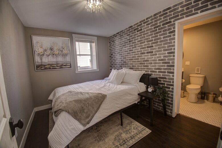 The Great Room Barn | A Cozy Retreat with River Proximity - Dakota, Minnesota