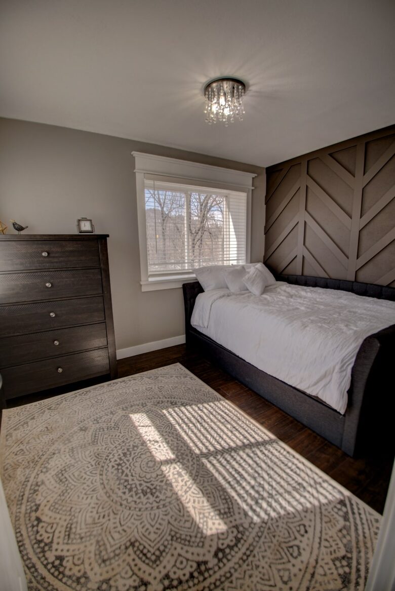 The Great Room Barn | A Cozy Retreat with River Proximity - Dakota, Minnesota