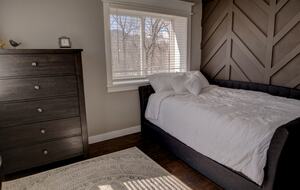 The Great Room Barn | A Cozy Retreat with River Proximity - Dakota, Minnesota