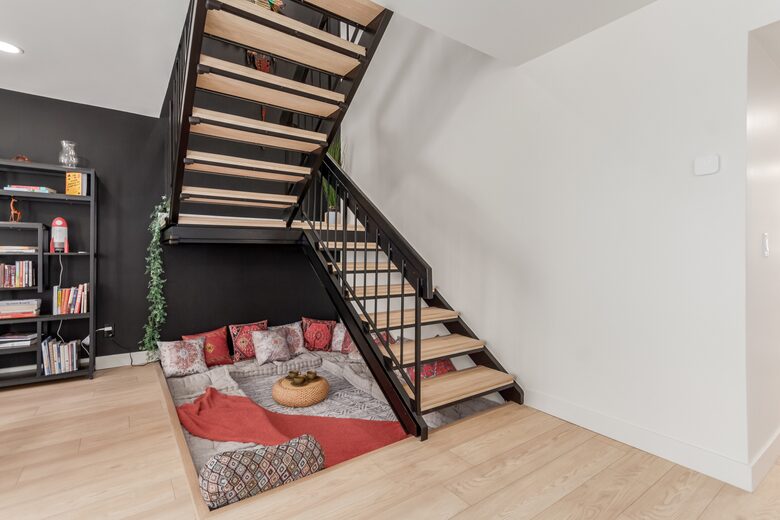 Sunlit Two-Story Escape Near Old Town Scottsdale - Scottsdale, Arizona