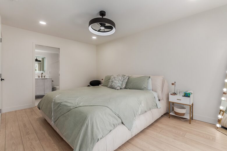 Sunlit Two-Story Escape Near Old Town Scottsdale - Scottsdale, Arizona