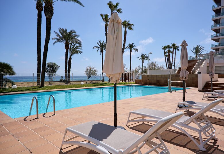 Elegant Ibiza Retreat with Panoramic Sea Views - Ibiza, Spain