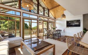 Villa Sol - Angourie, Australia