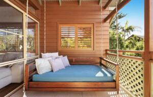 Villa Sol - Angourie, Australia