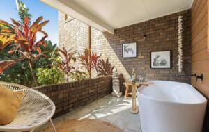 Villa Sol - Angourie, Australia