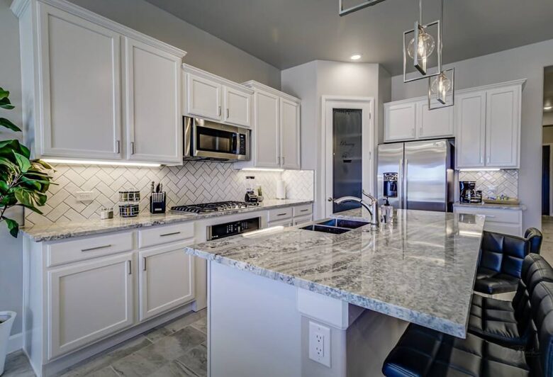 Charming Desert Retreat with Game Room and Scenic Views - Las Cruces, New Mexico