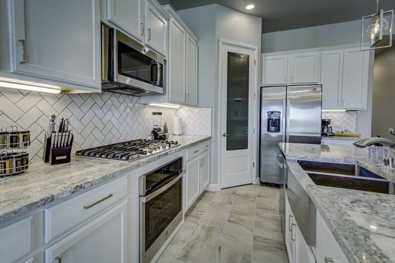 Charming Desert Retreat with Game Room and Scenic Views - Las Cruces, New Mexico