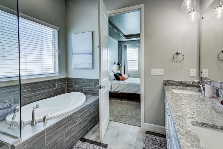 Charming Desert Retreat with Game Room and Scenic Views - Las Cruces, New Mexico