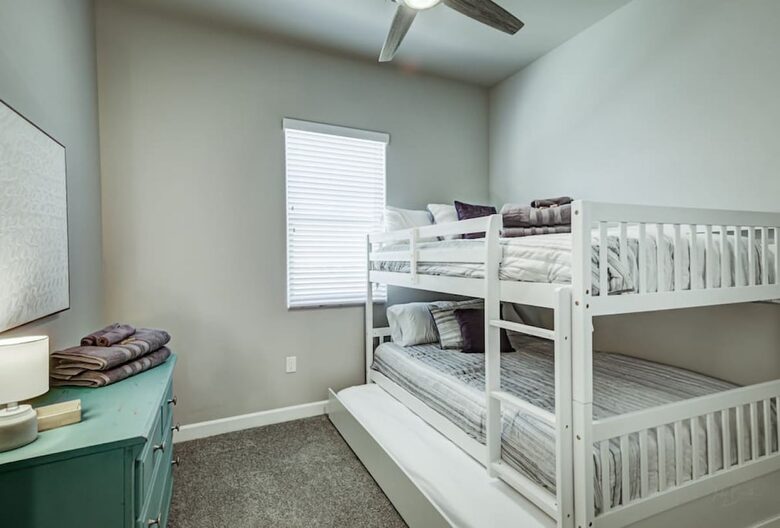 Charming Desert Retreat with Game Room and Scenic Views - Las Cruces, New Mexico