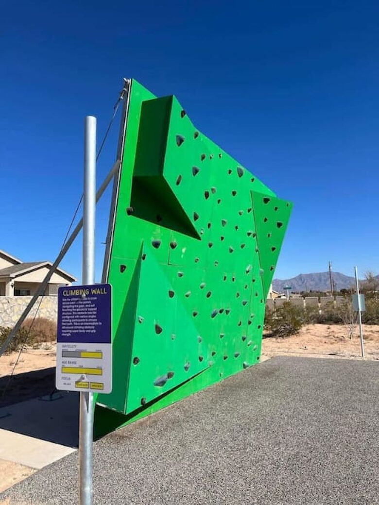 Charming Desert Retreat with Game Room and Scenic Views - Las Cruces, New Mexico