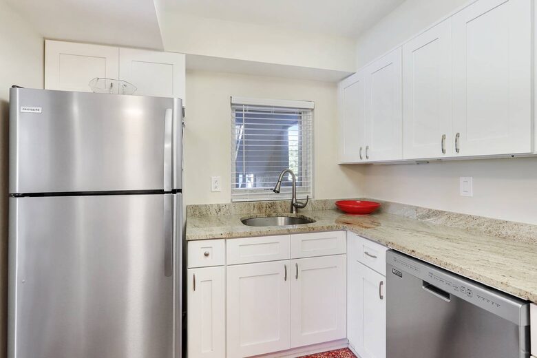 Elegant Oceanview Escape on Hilton Head Island - Hilton Head Island, South Carolina