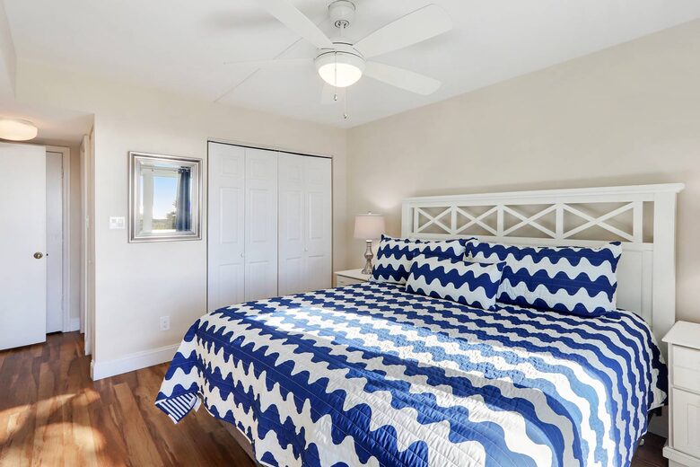 Elegant Oceanview Escape on Hilton Head Island - Hilton Head Island, South Carolina