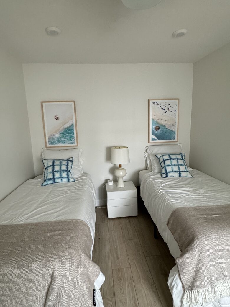 Balboa Island Getaway - Newport Beach, California
