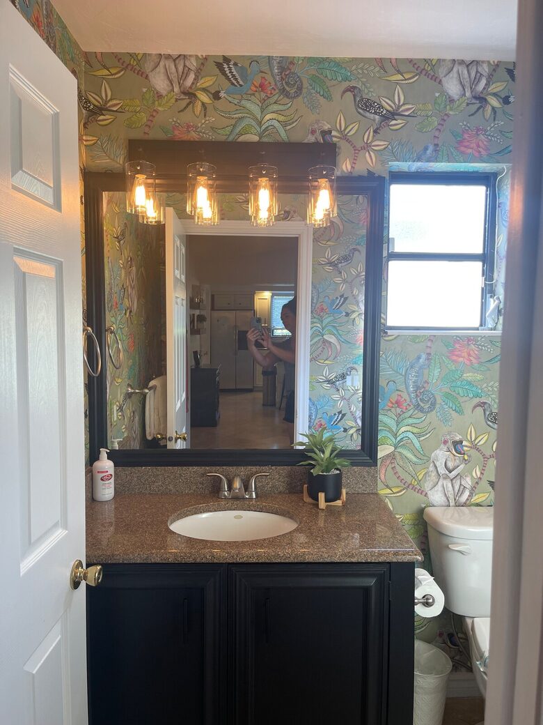 A Vibrant Retreat Near Naples Beach - Naples, Florida