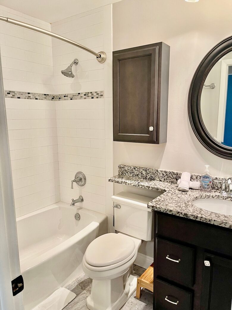 Villa Costa-- NAPLES Florida- Walk to Beach House - Naples, Florida