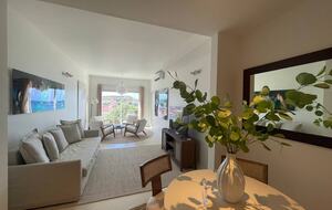 Elegant Gustavia Retreat with Panoramic Harbor Views - Gustavia, Saint Barthélemy