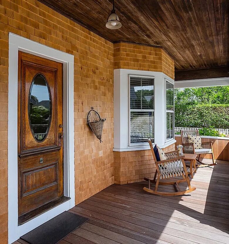 Charming Cottage Escape in the Heart of Nantucket - Nantucket, Massachusetts