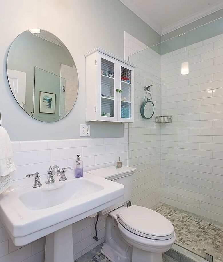 Charming Cottage Escape in the Heart of Nantucket - Nantucket, Massachusetts
