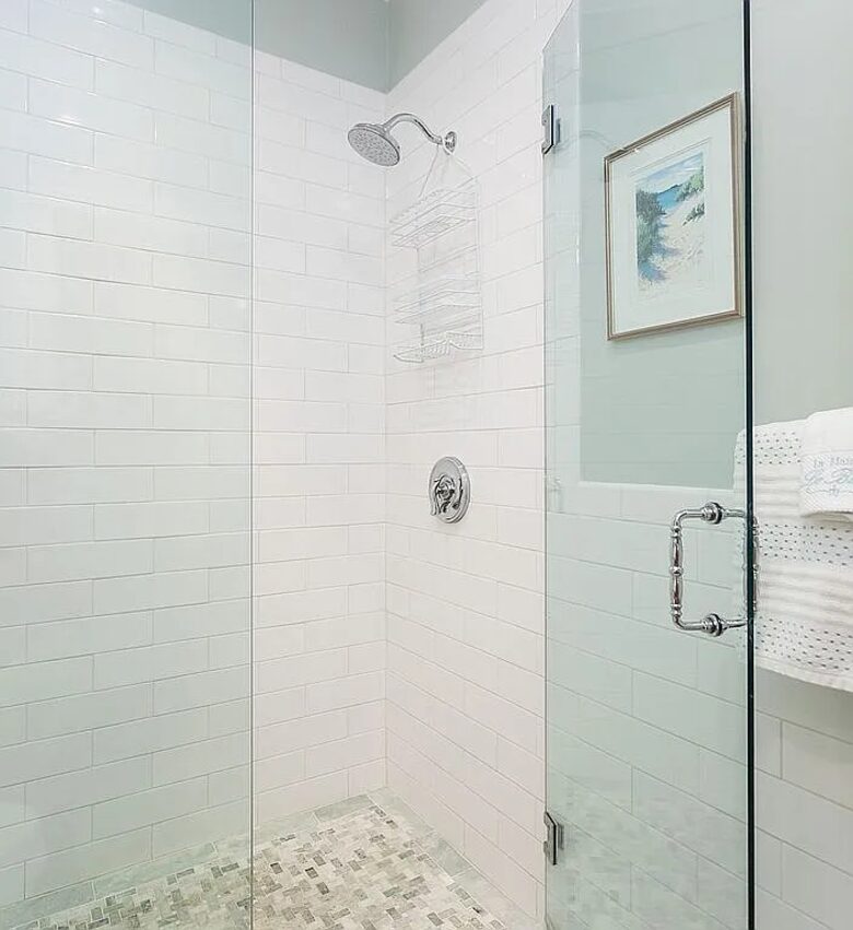Charming Cottage Escape in the Heart of Nantucket - Nantucket, Massachusetts