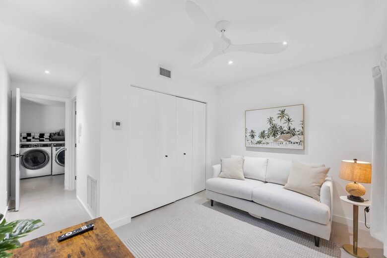 Intracoastal Grandeur | A Premier Waterfront Retreat in Fort Lauderdale - Fort Lauderdale, Florida